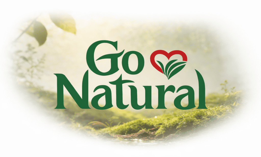 logo with background