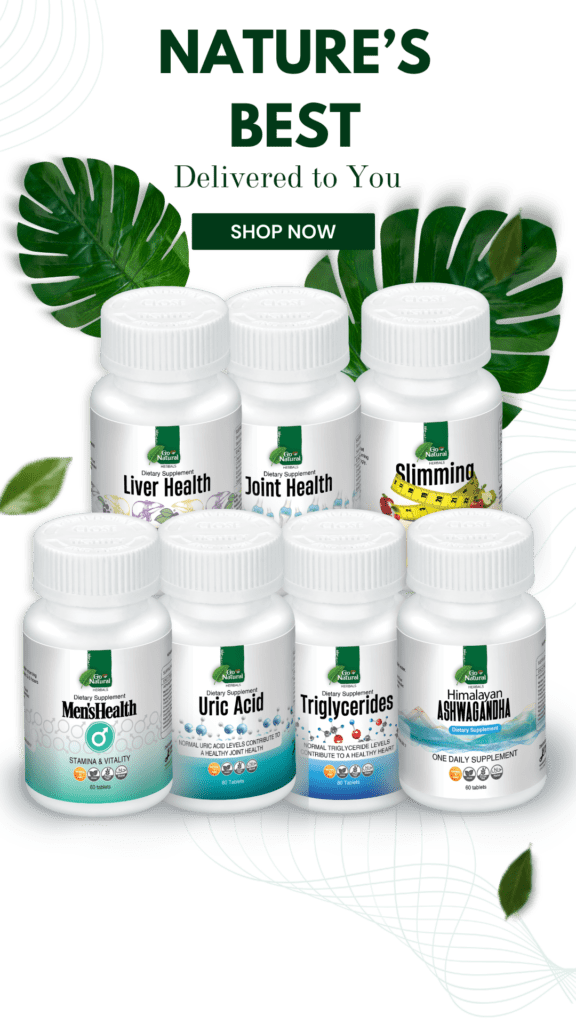 green minimalist skincare promotion product display your story (11)