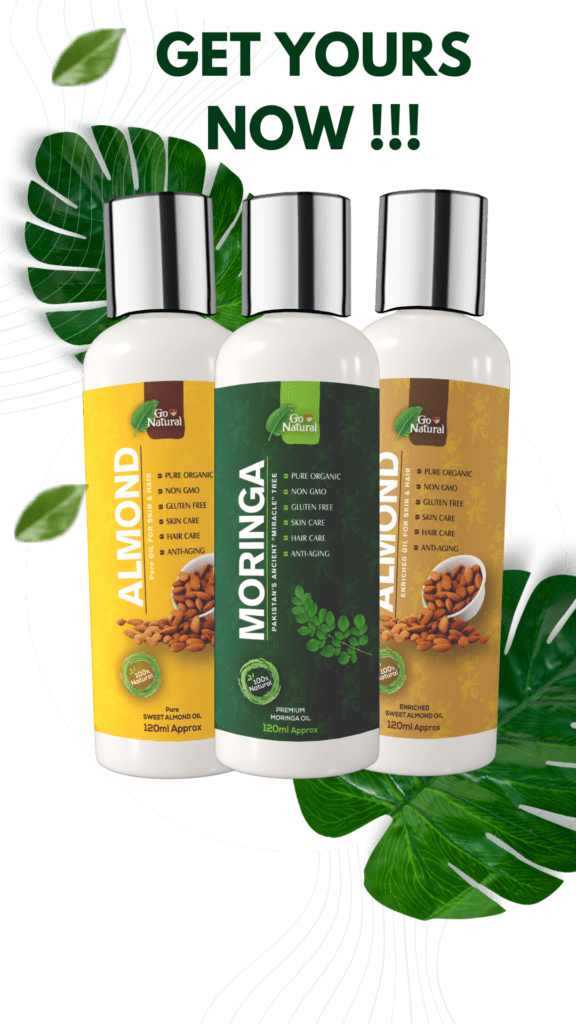 green minimalist skincare promotion product display your story (7)