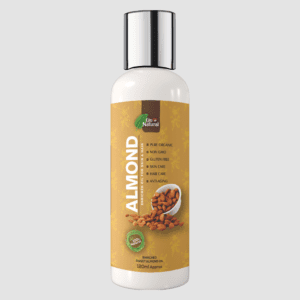 premium moringa oil