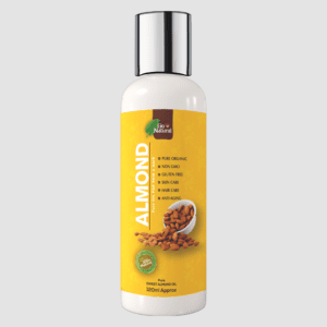 premium moringa oil
