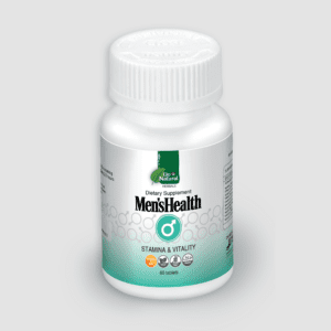 men’s health